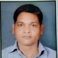 Meet Pandey