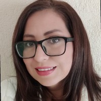 Claudia Paz
