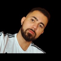 Francisco Thiago