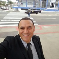 Rogerio Menezes