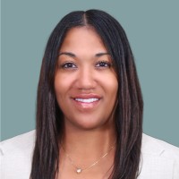 Angel Jackson