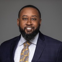 Walter L. Bowers Jr.