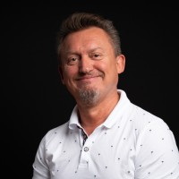 Ralf Rang
