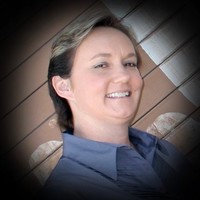 Terri Parent