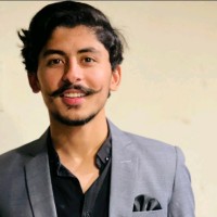 Ali Hamza