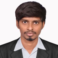 V V N Phani Kolli