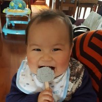 华瑜武