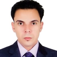 Mohamed Almligy
