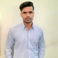 Dipak Verma