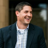Adam Thompson