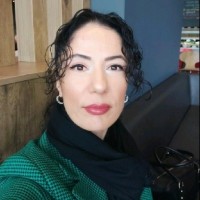 Selda Tezcan