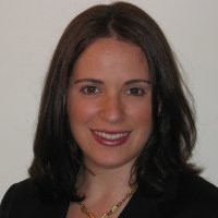 Kim Shrut