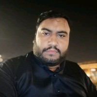 Hassan Ali