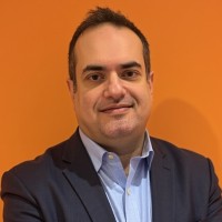Chakib (Chuck) Ferzli
