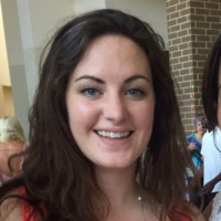 Kathryn Logan