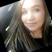 Kylene Hamre
