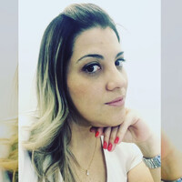Fabiana Guedes