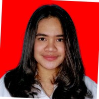 Grace Kartika Rosalin Sitorus