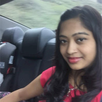 Manisha Kumari