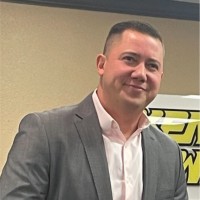 Gabriel Mora