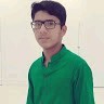 Hamza Tahir