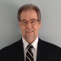 Guy Robillard
