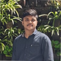 Karthik KC