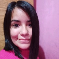 Angie Luna