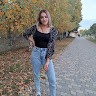 Anastasija Korylkevych
