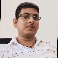 Aman Kumar