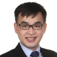 Chong Kah Hsiung