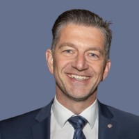Tobias Eggimann