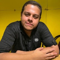 Pratham Gupta