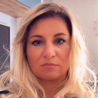 Mélanie Uzan