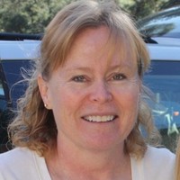 Sheila Kennedy Cannon