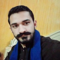 nabeel javed