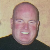 Daniel Duplain