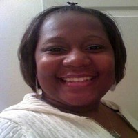 Navatni Webb