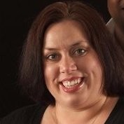Shannon Gordon