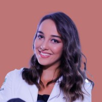 Maria Vitória dos Santos Ferronato