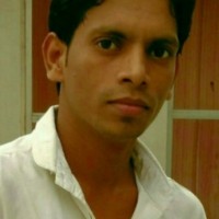 Surjeet Singh