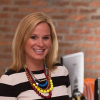Emily Gannon