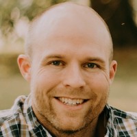 Brock Skaggs