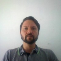 Noel Lira Montero