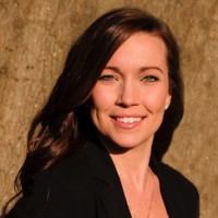 Jenna Winokur