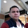 Gledson Viana