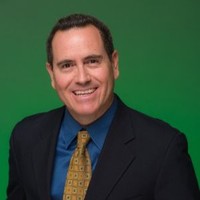 Francisco Morales