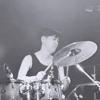 김주희