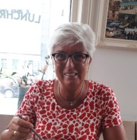 Annet Lodder