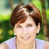 Lisa Greene, Cfre